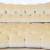 Victoriaanse sofa