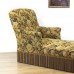 Chaise Longue