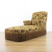 Chaise Longue