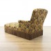 Chaise Longue