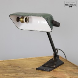 Erpe bureaulamp