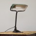 Erpe bureaulamp