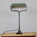 Erpe bureaulamp