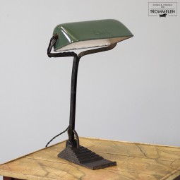 Erpe bureaulamp