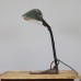 Erpe bureaulamp