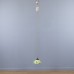 Antieke pendellamp