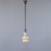 Art-Deco hanglamp