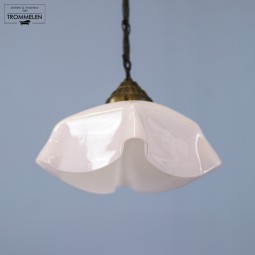 Art-Deco hanglamp