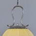 Art-Deco hanglamp