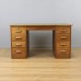 Art-Deco bureau