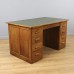 Art-Deco bureau