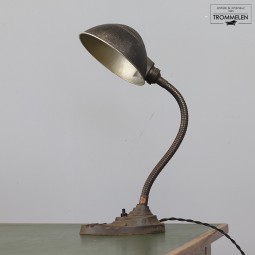 Erpe bureaulamp