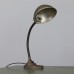 Erpe bureaulamp