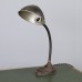 Erpe bureaulamp