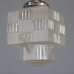 Art-Deco hanglamp