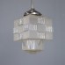 Art-Deco hanglamp