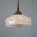 Art-Deco hanglamp