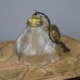 Holophane hanglamp