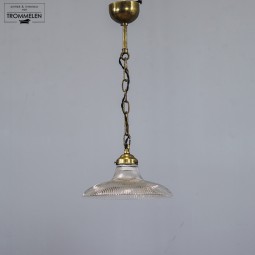 Holophane hanglamp