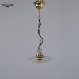 Holophane hanglamp