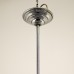 Art-Deco hanglamp