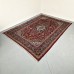 Vintage tapijt 297x250