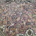 Vintage tapijt 320x250