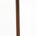 Art-Deco vloerlamp