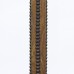 Art-Deco vloerlamp