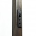 Art-Deco vloerlamp