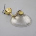 Holophane hanglamp