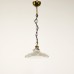 Holophane hanglamp