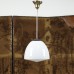 Opaline hanglamp