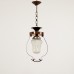 Art-Deco hanglamp