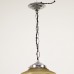 Art-Deco hanglamp