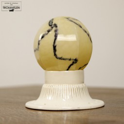 Art-Deco plafondlamp