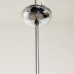 Art-Deco hanglamp