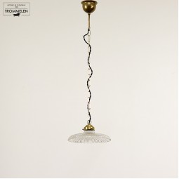 Holophane hanglamp