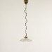 Holophane hanglamp