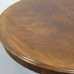 Mahonie Centre-Table