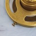 Art-Deco hanglamp