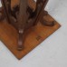 Set Art-Nouveau plantentafels