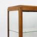 Art-Deco drankkast