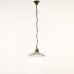 Holophane hanglamp