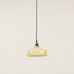 Art-Deco hanglampen