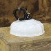 Art-Deco hanglampen