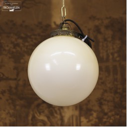 Art-Deco hanglampen (4)