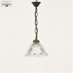Holophane hanglamp