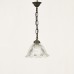 Holophane hanglamp
