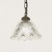 Holophane hanglamp